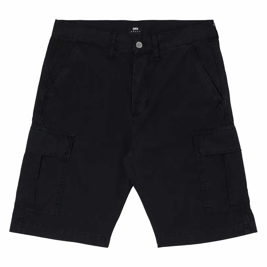 Edwin 45 Combat Short - Navy