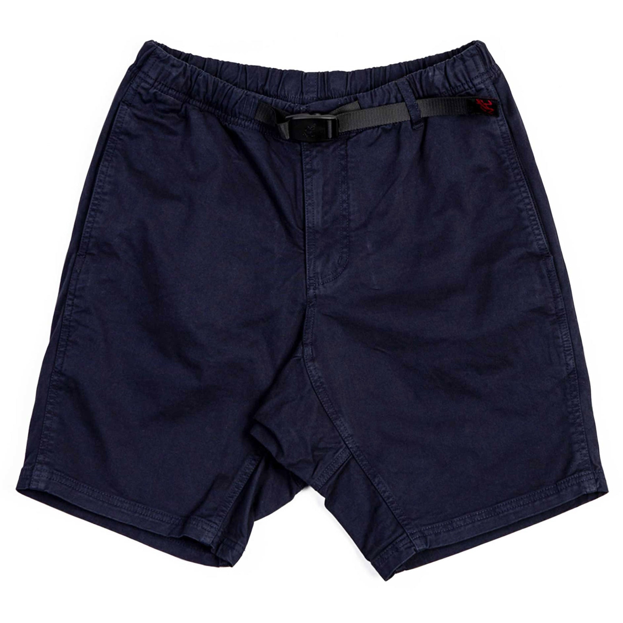 Gramicci NN Shorts - Navy