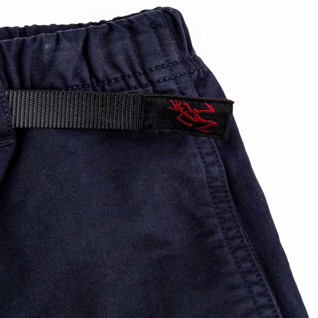 Gramicci NN Shorts - Navy