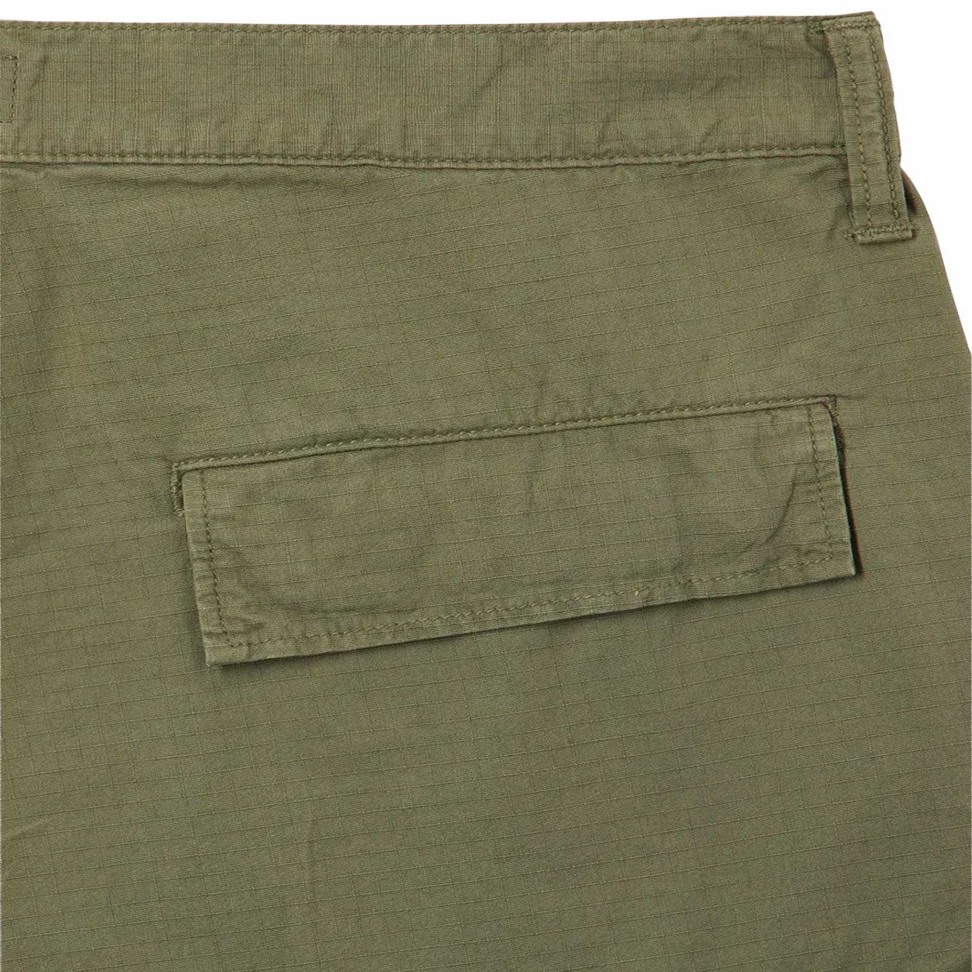 Edwin 45 Combat Short - Military