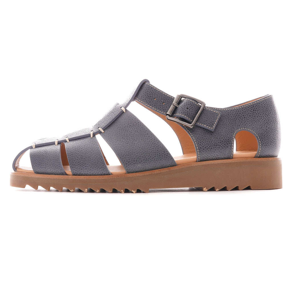 Pacific Sports Sandals - Elephant