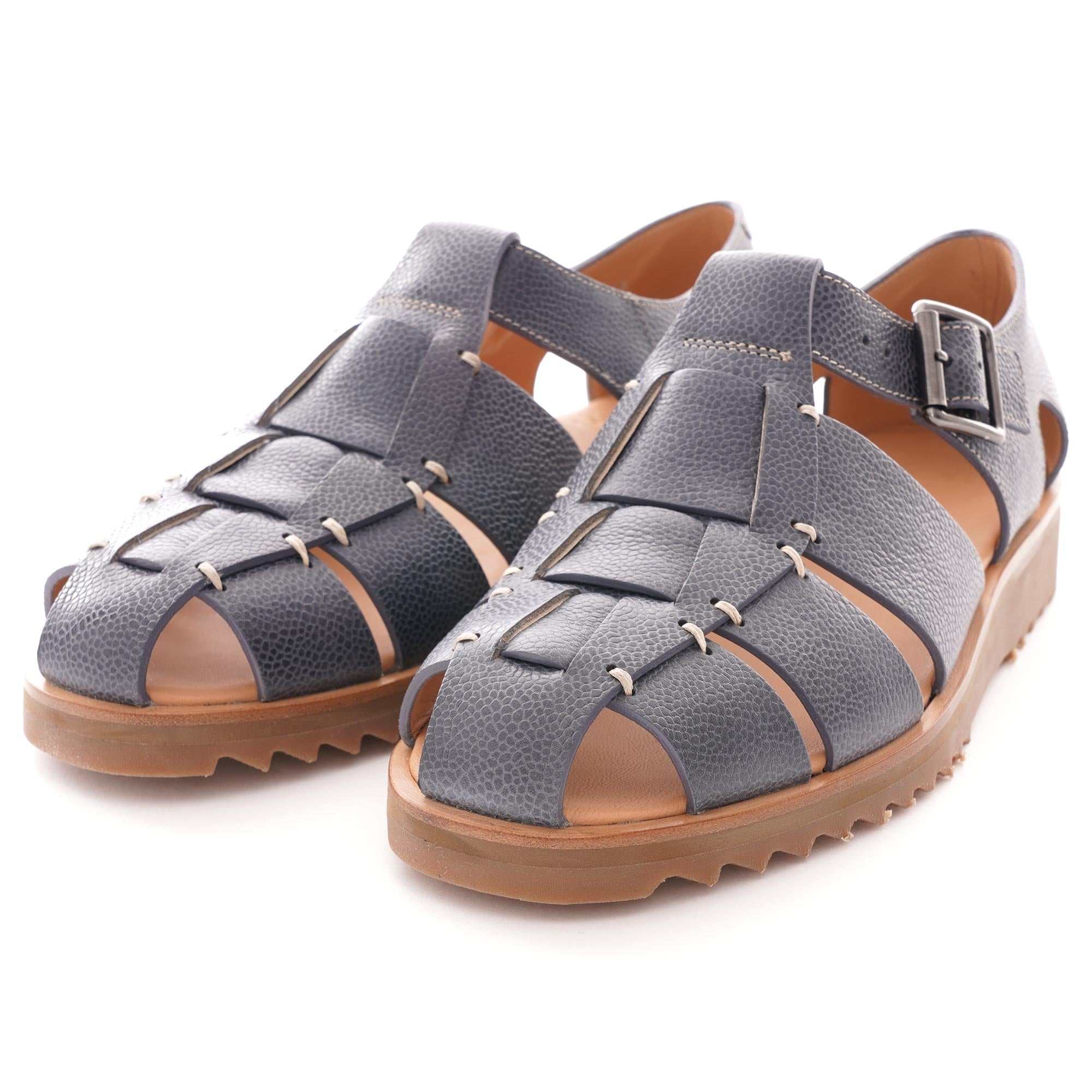 Pacific Sports Sandals - Elephant
