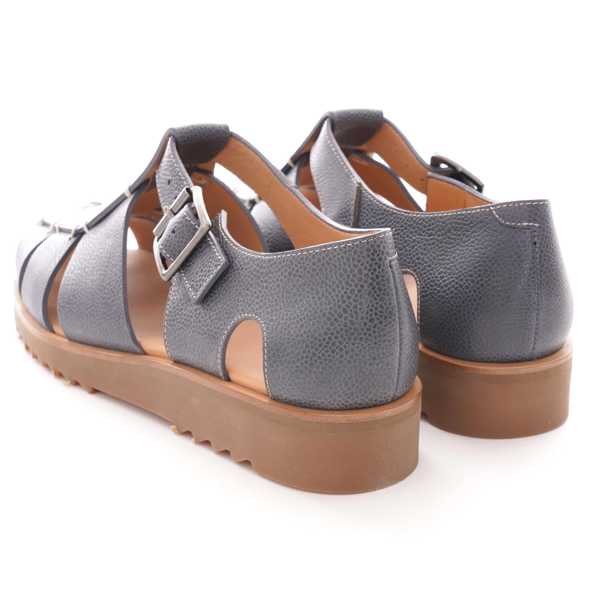 Pacific Sports Sandals - Elephant