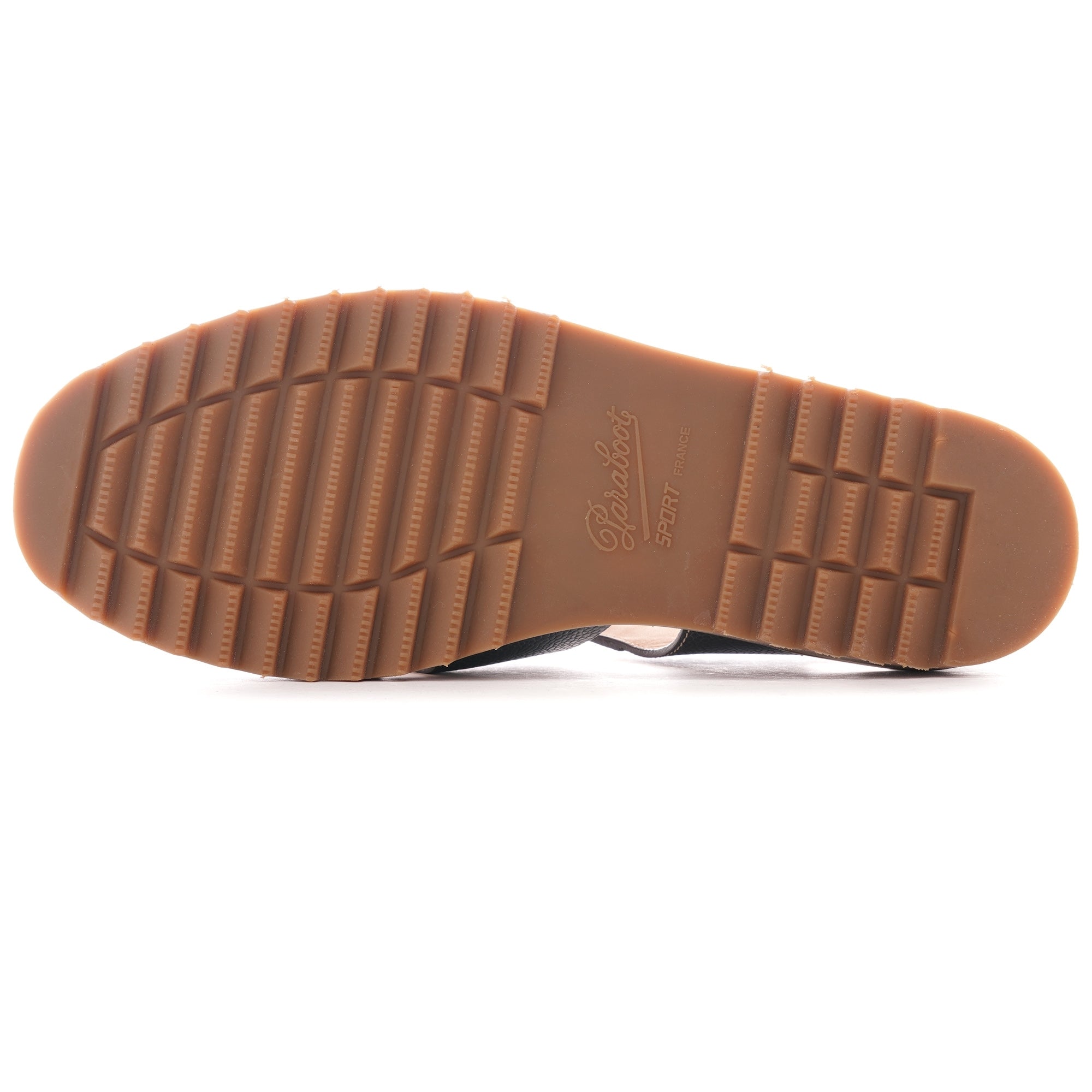 Pacific Sports Sandals - Elephant