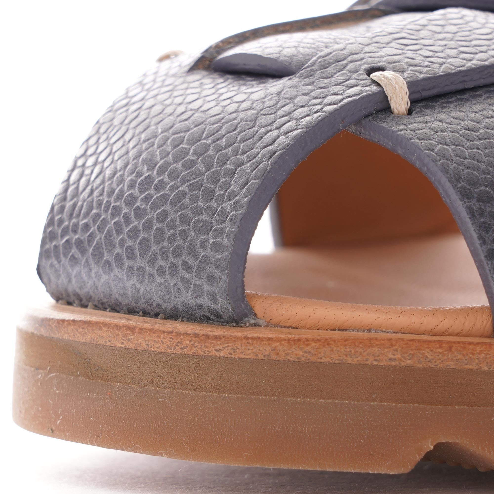 Pacific Sports Sandals - Elephant