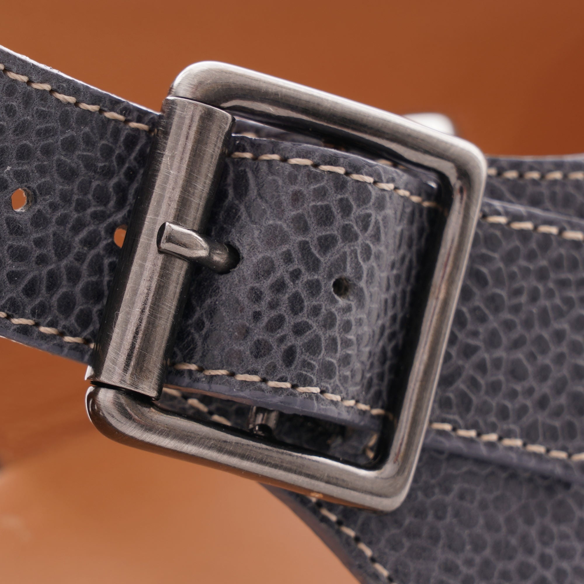 Pacific Sports Sandals - Elephant