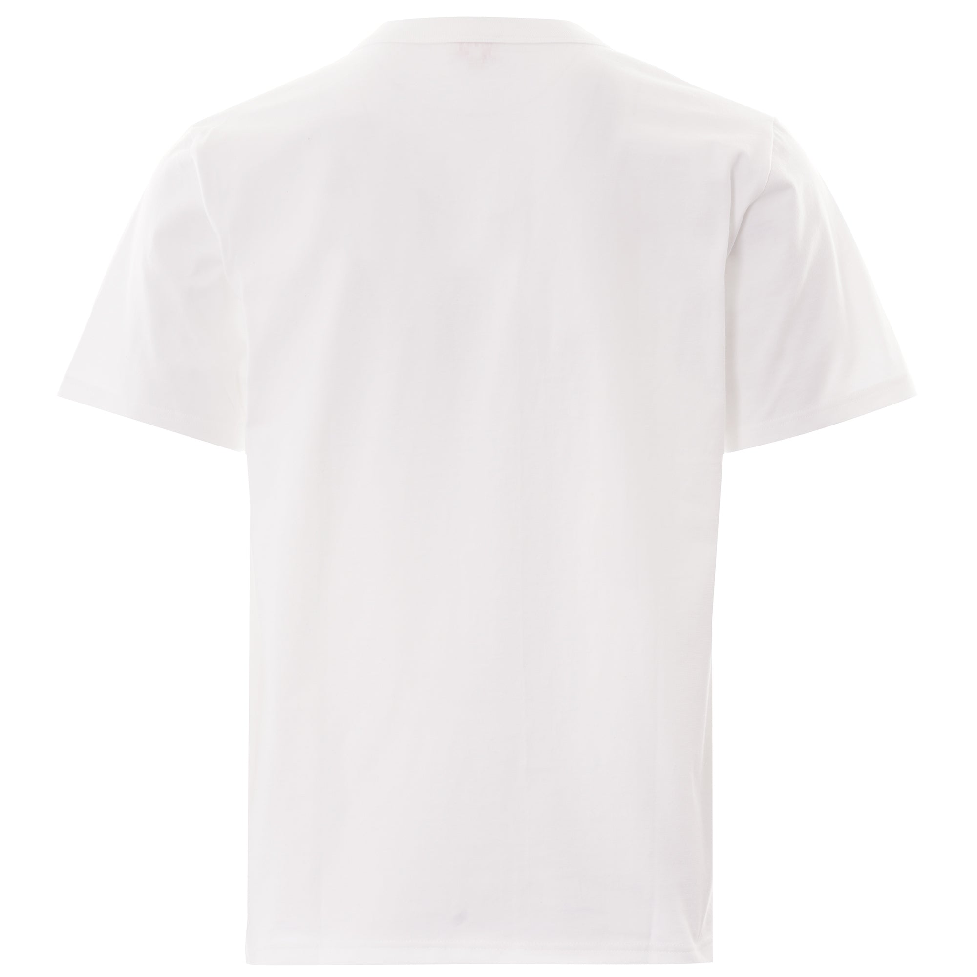 Armor Lux Callac T-shirt - White