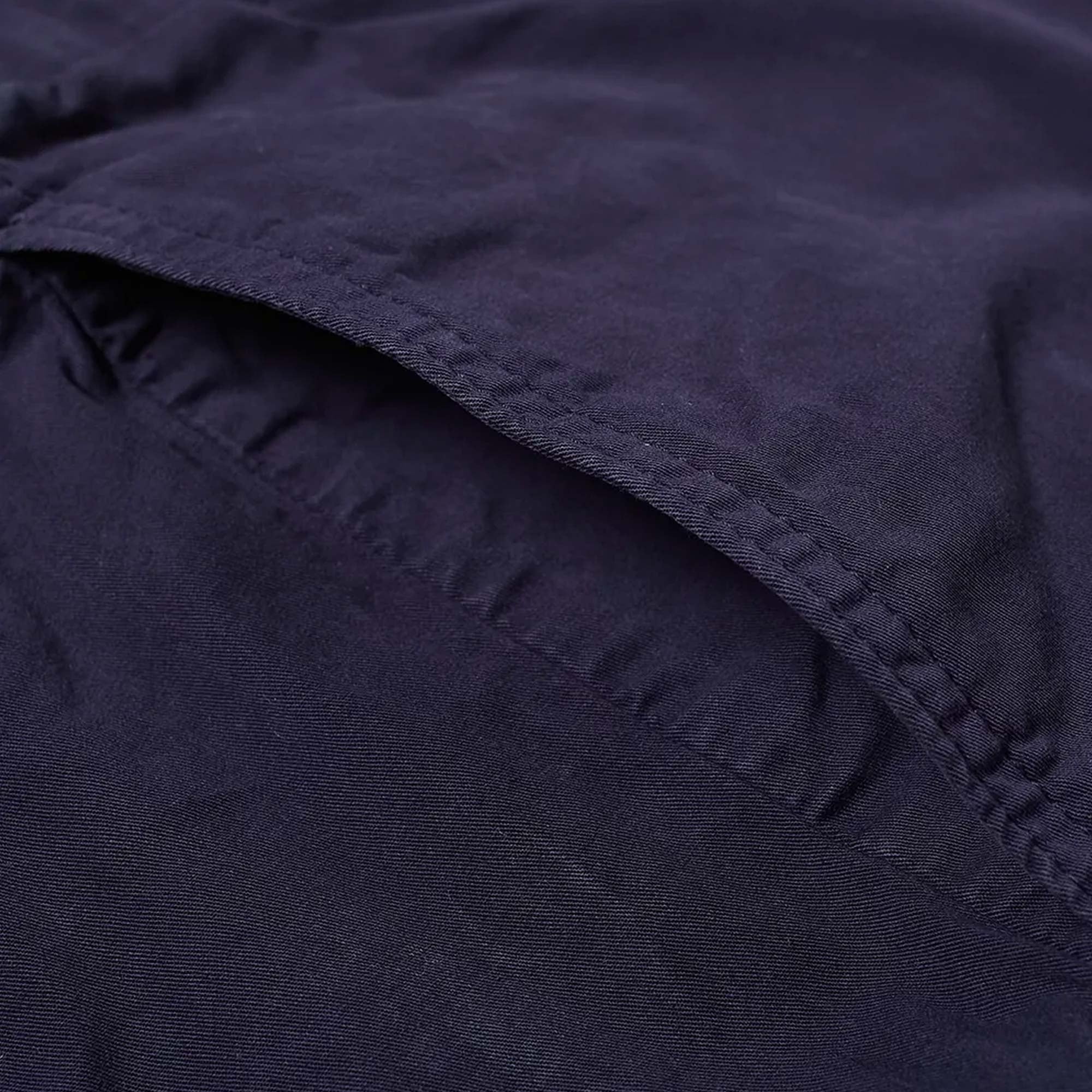 Armor Lux Heritage Short - Navy