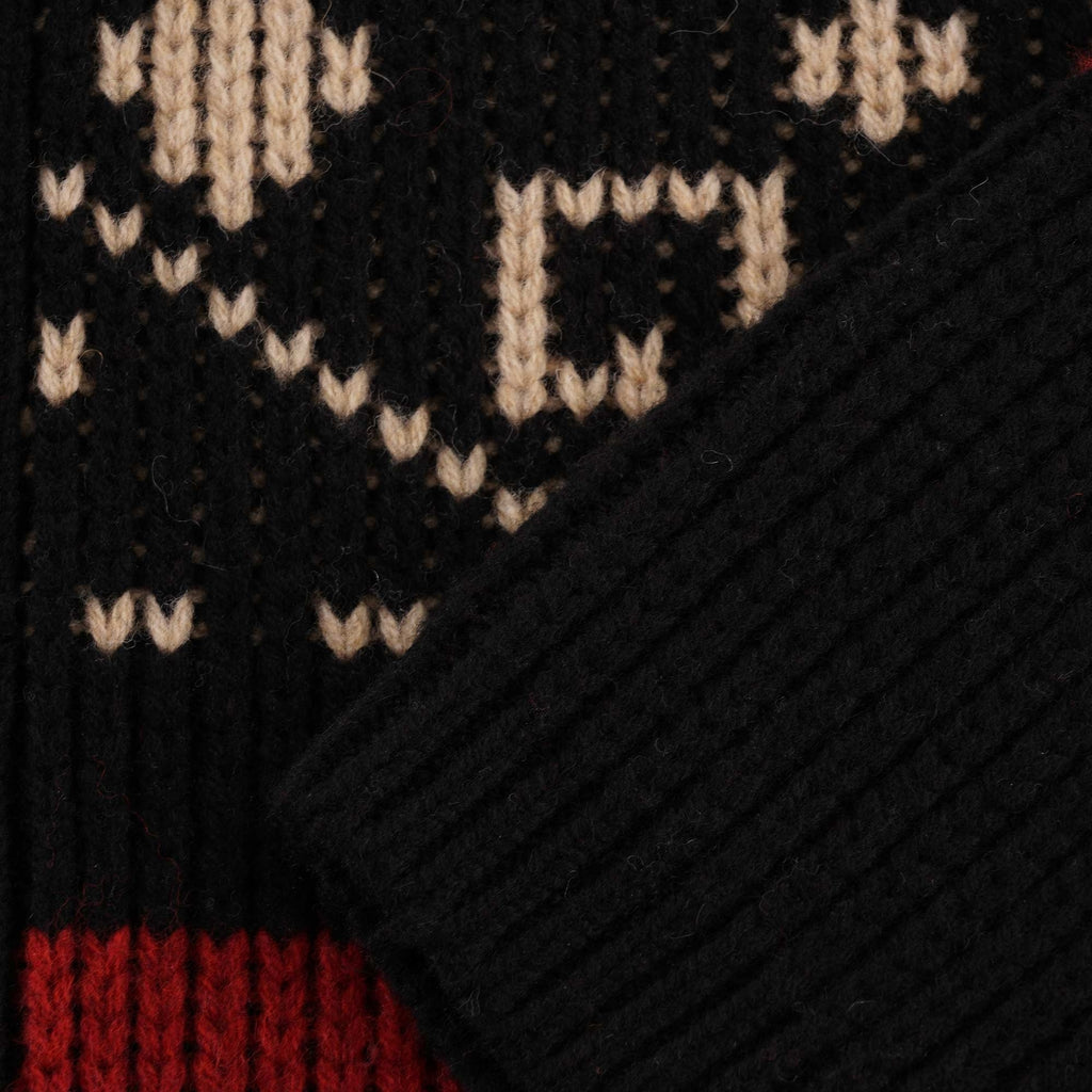 Pendleton Woolen Mills The Original Westerly - Black