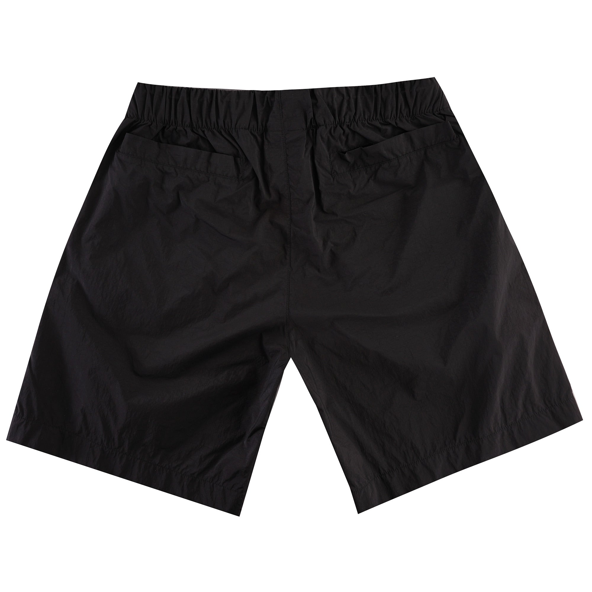 Champion Bermuda Shorts - Black