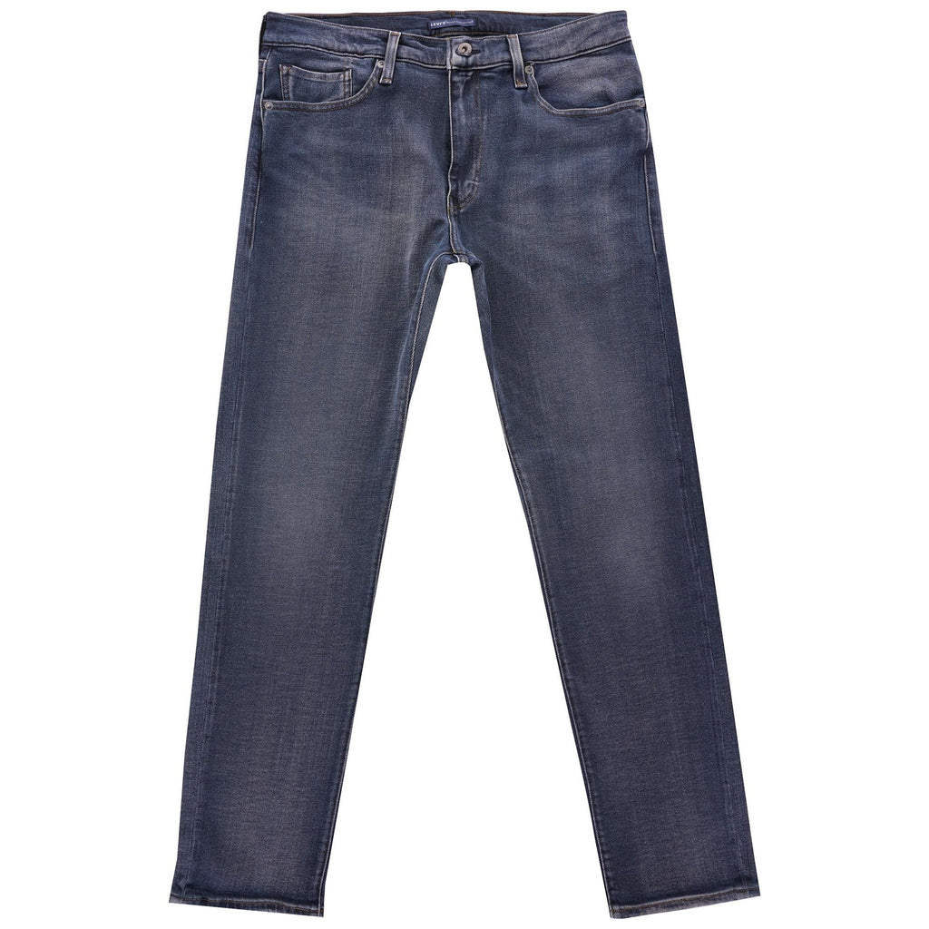 Levi's® 511 Slim Jeans - Denim