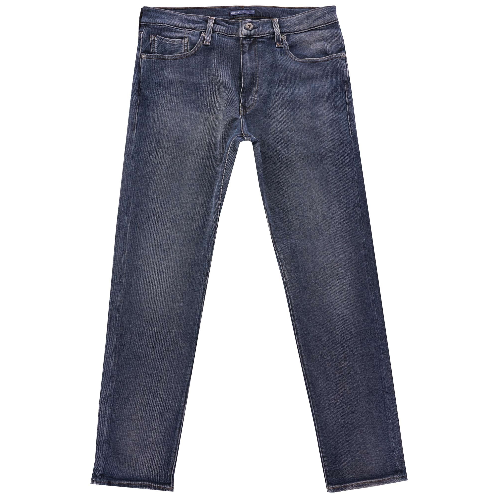 Levi's® 511 Slim Jeans - Denim
