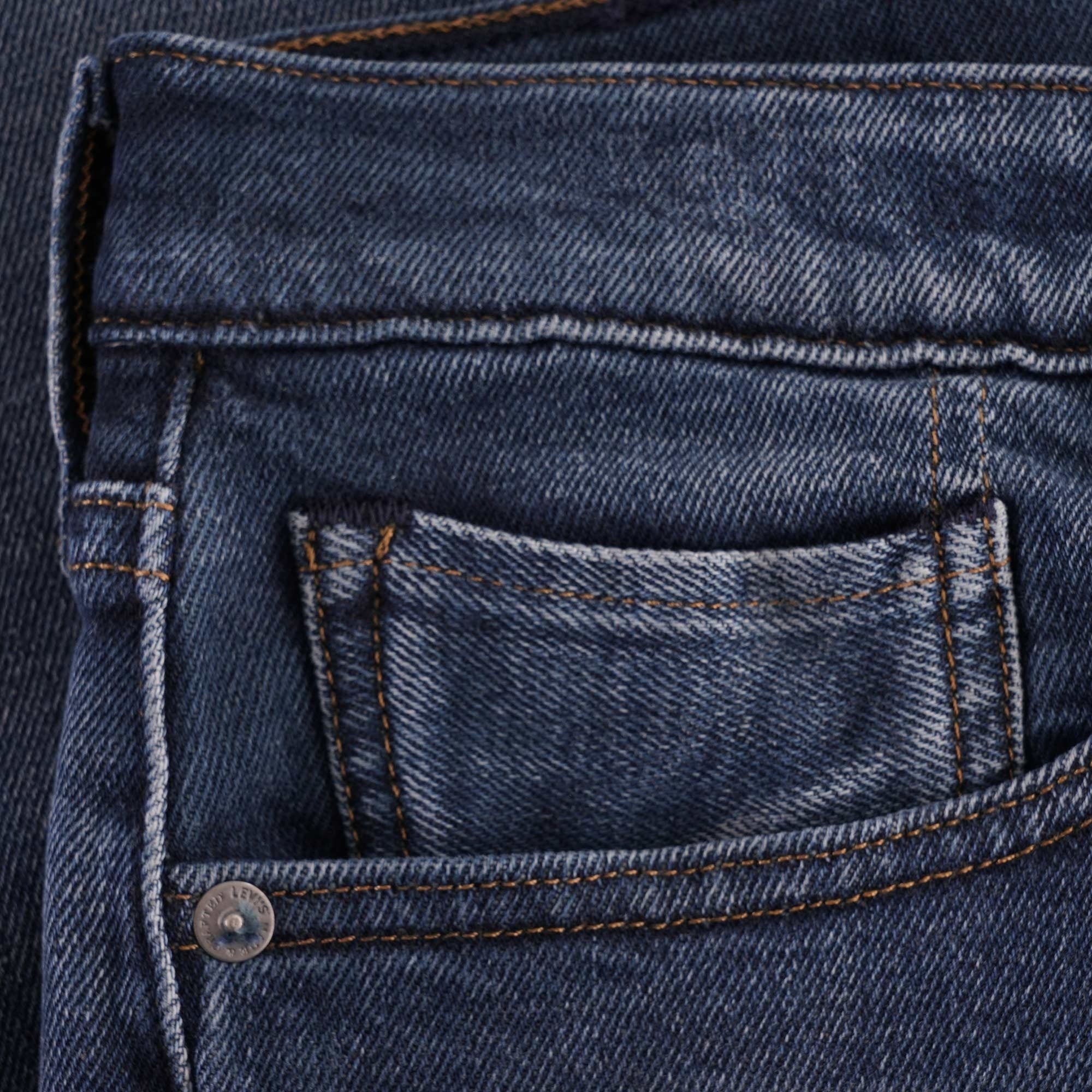 Levi's® 511 Slim Jeans - Denim