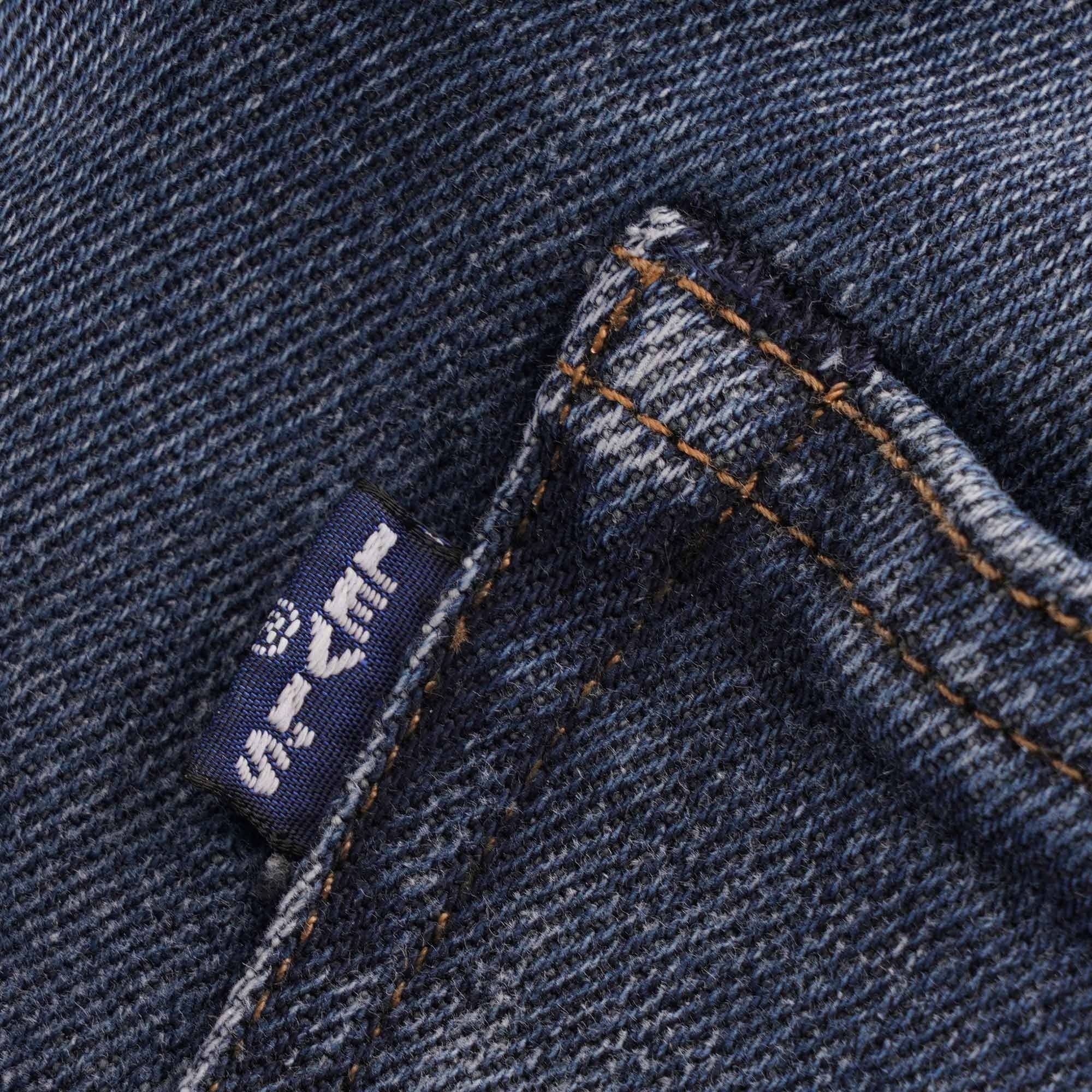 Levi's® 511 Slim Jeans - Denim