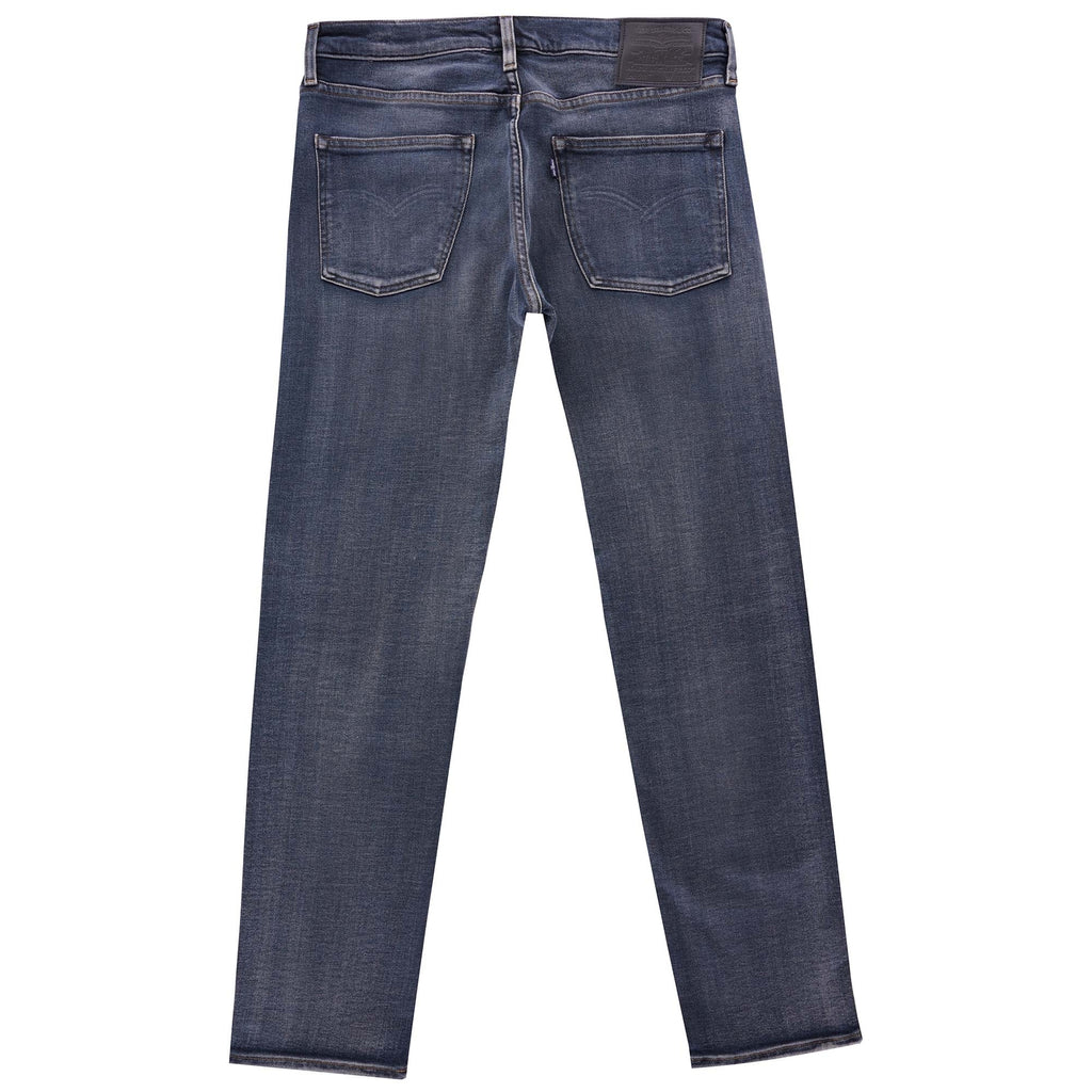 Levi's® 511 Slim Jeans - Denim