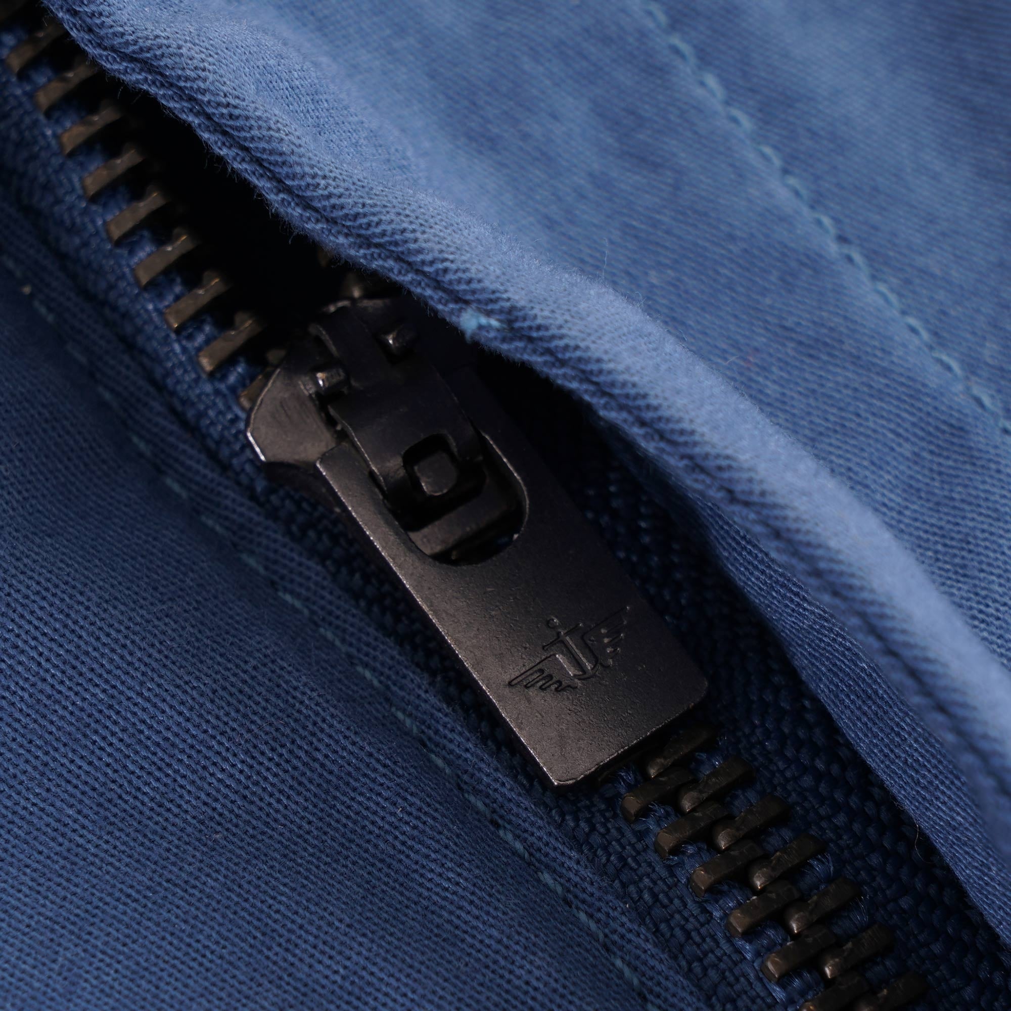 Dockers Chino Short - Ensign Blue