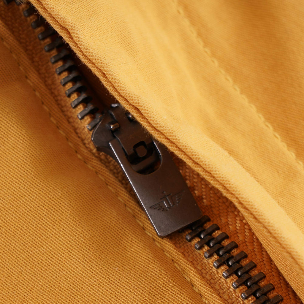 Dockers Modern Chino Short SUPREME FLEXª - Narcissus