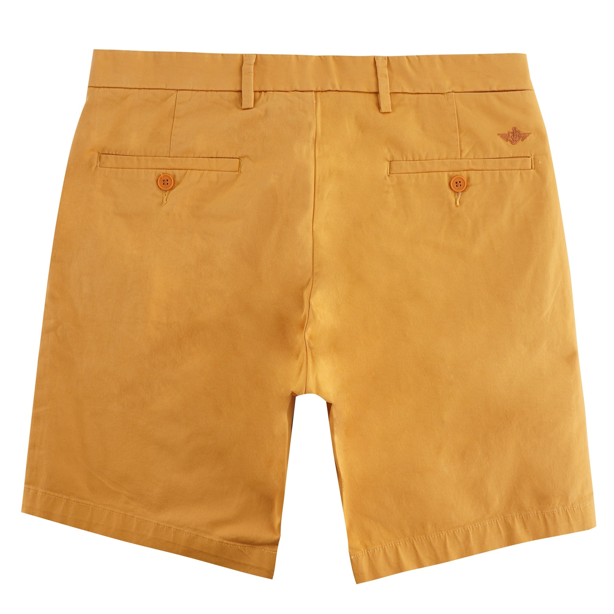 Dockers Modern Chino Short SUPREME FLEXª - Narcissus