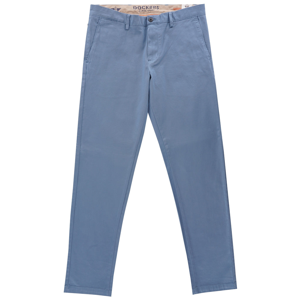 Flex 360 Tapered Fit - Blue