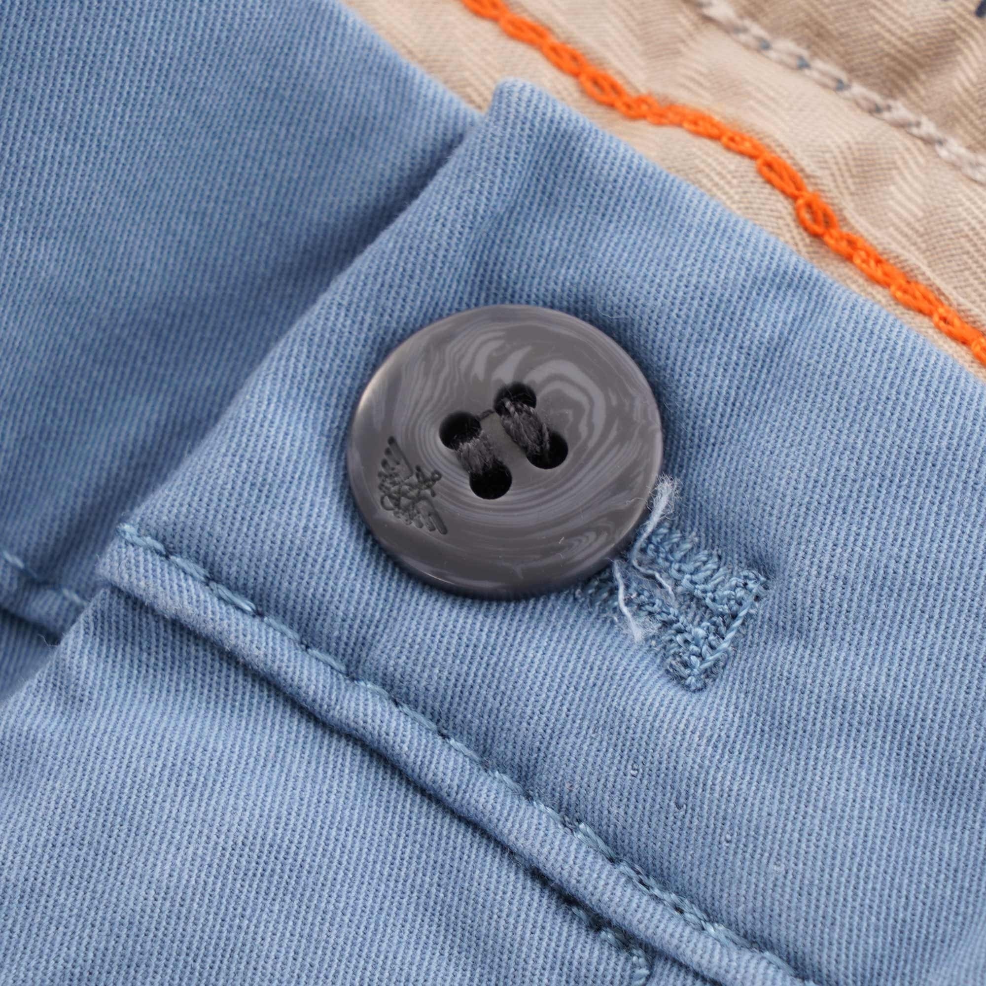 Flex 360 Tapered Fit - Blue