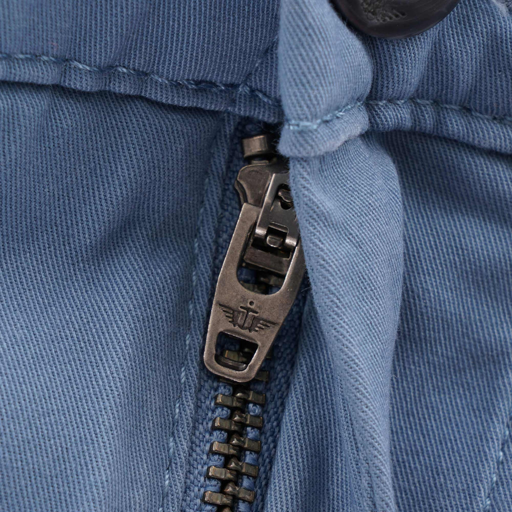 Flex 360 Tapered Fit - Blue