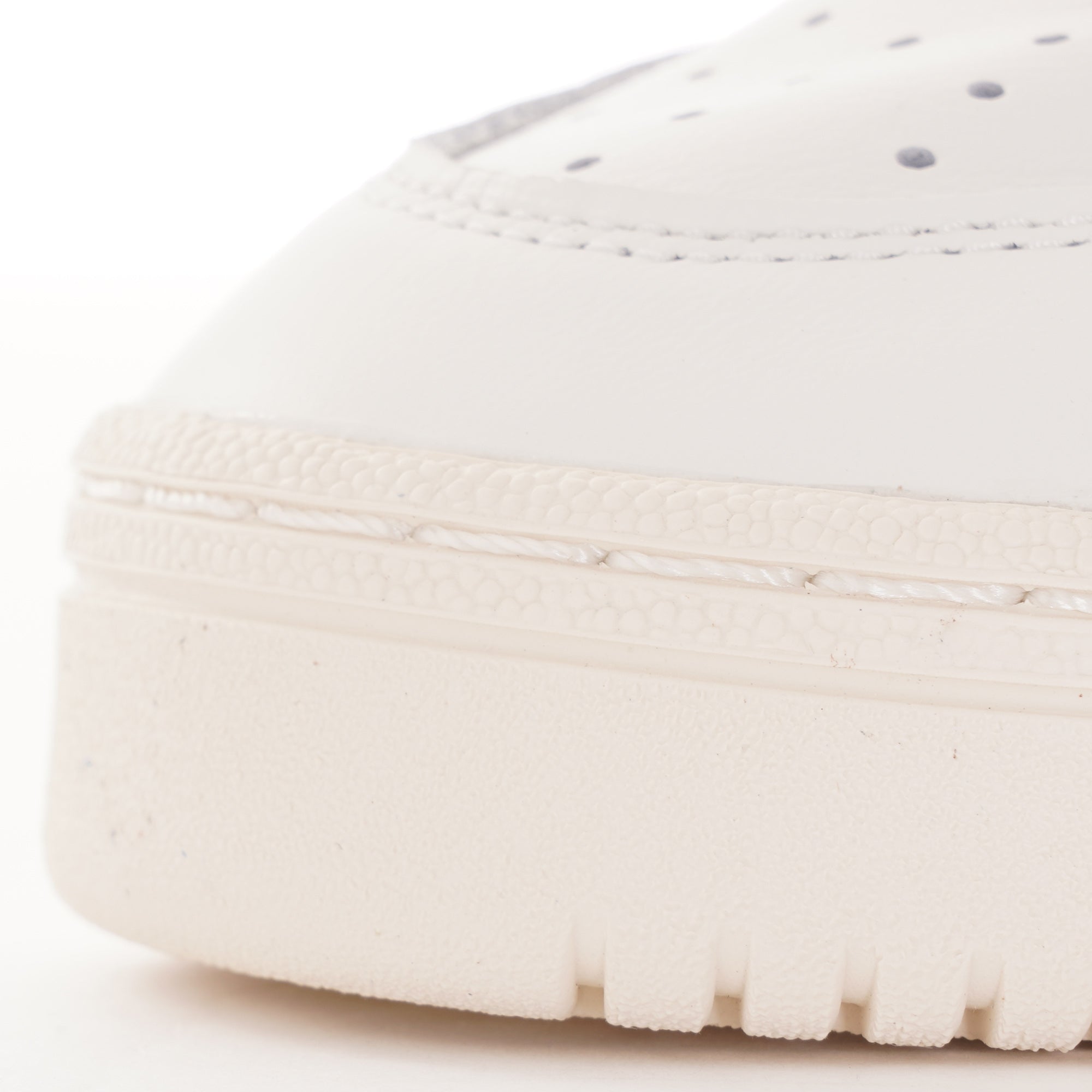 Adidas Originals Rivalry Low - White/Green