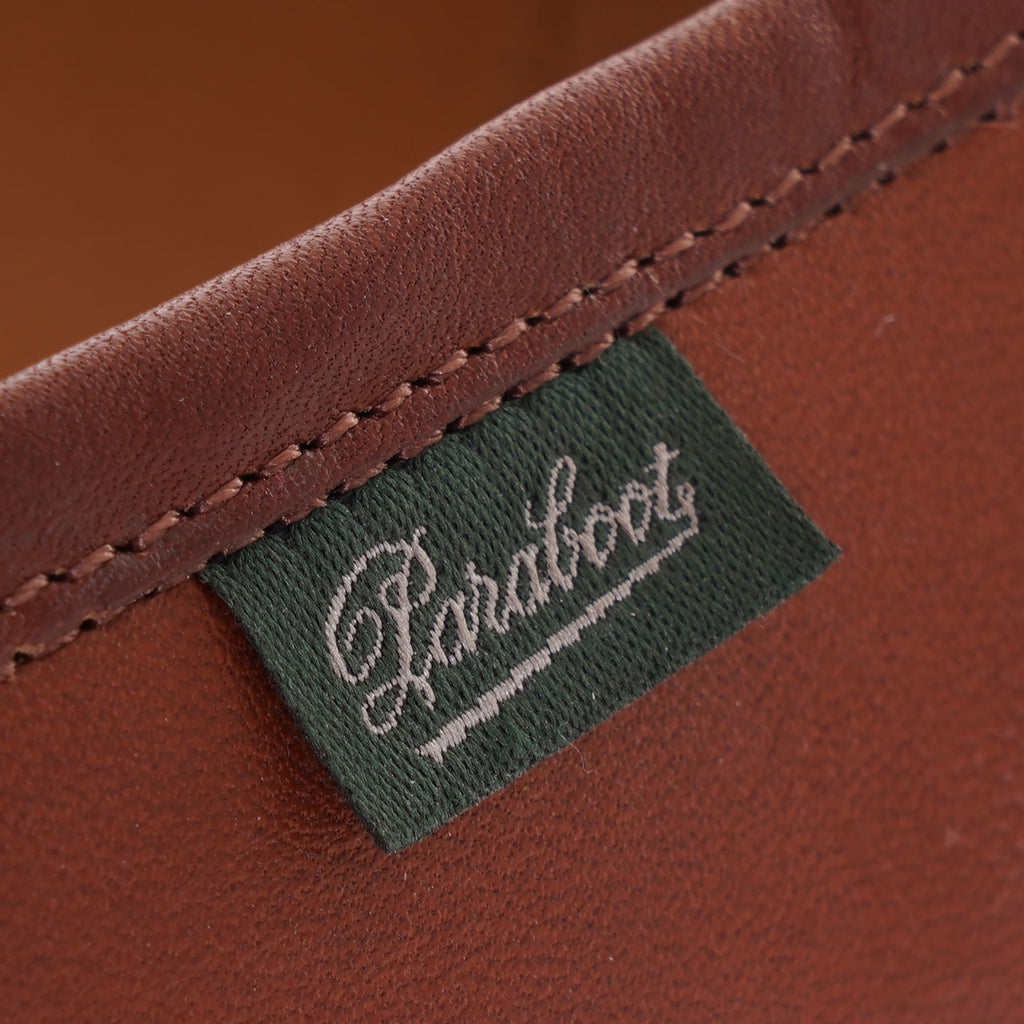 Reims Marche - Marron