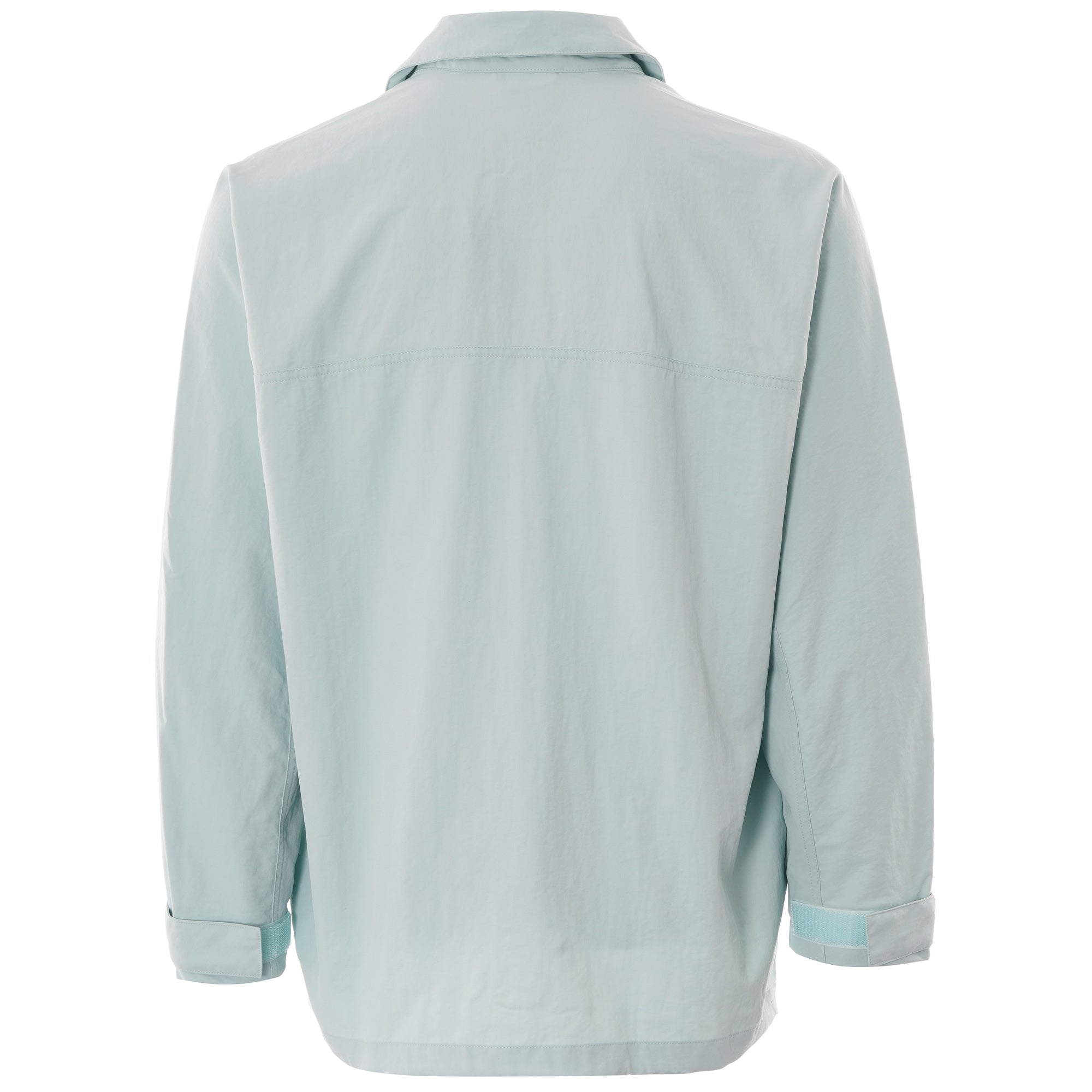 Adidas Originals R.Y.V Track Top - Green