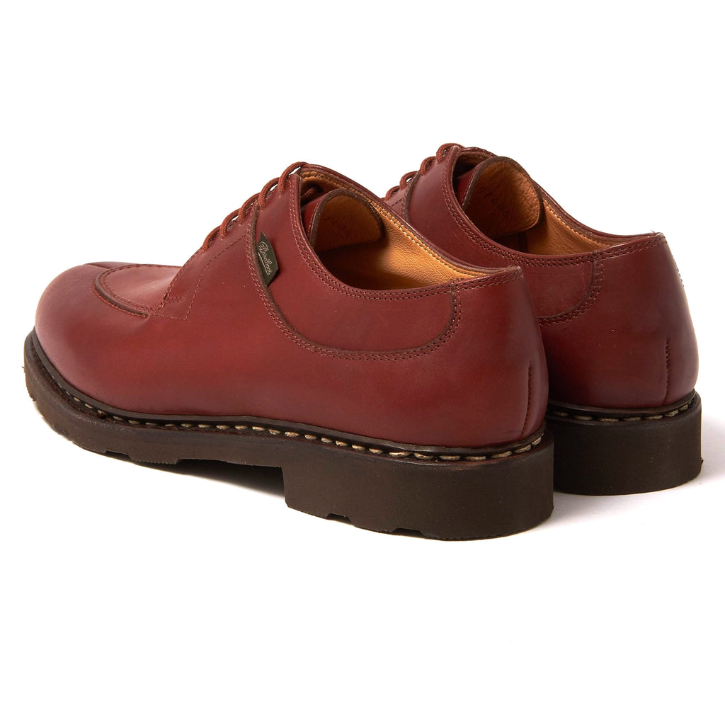 Avignon Griff II - Marron