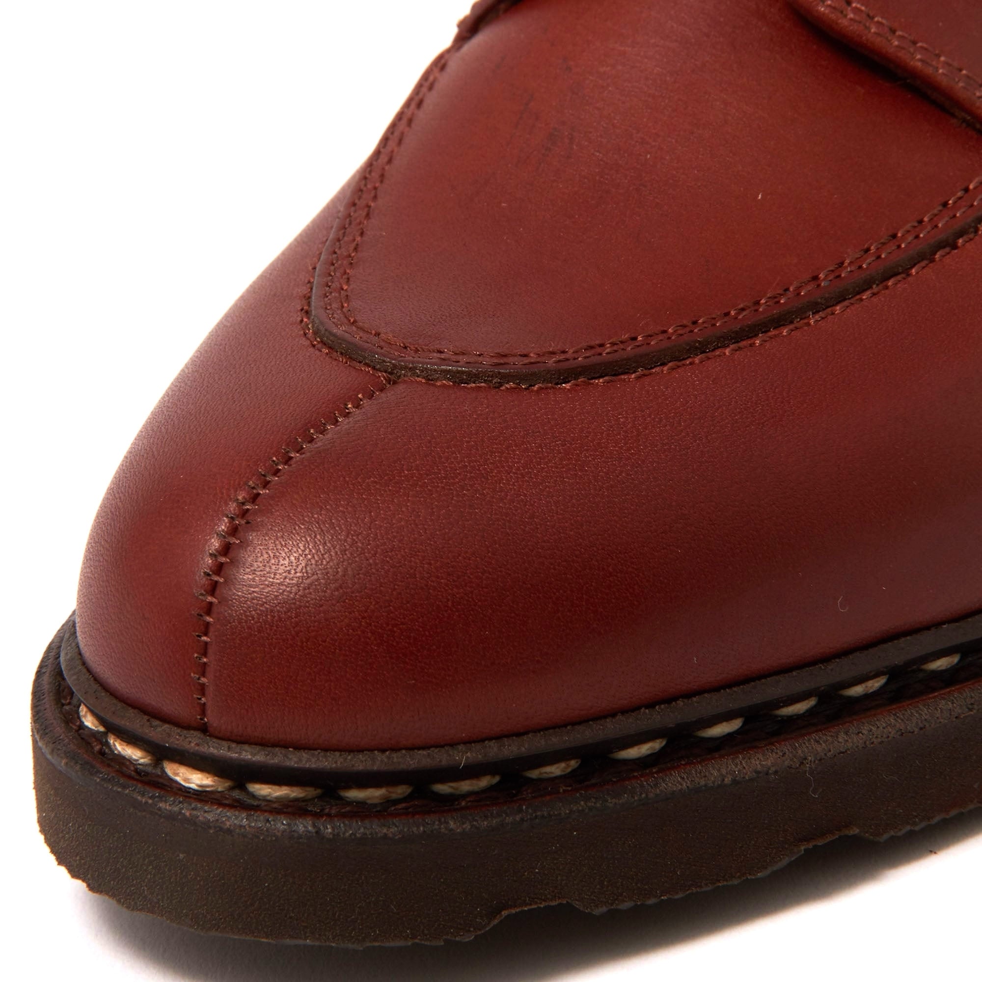 Avignon Griff II - Marron