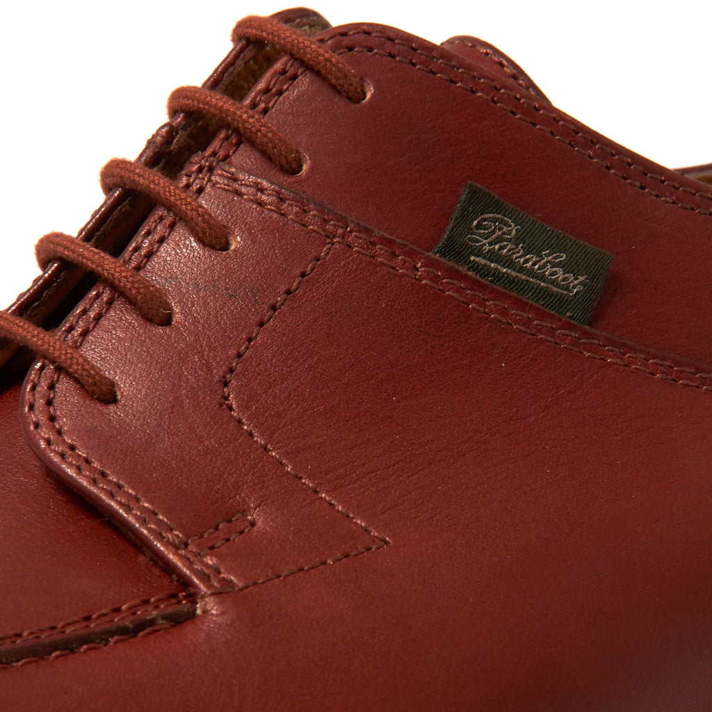 Avignon Griff II - Marron