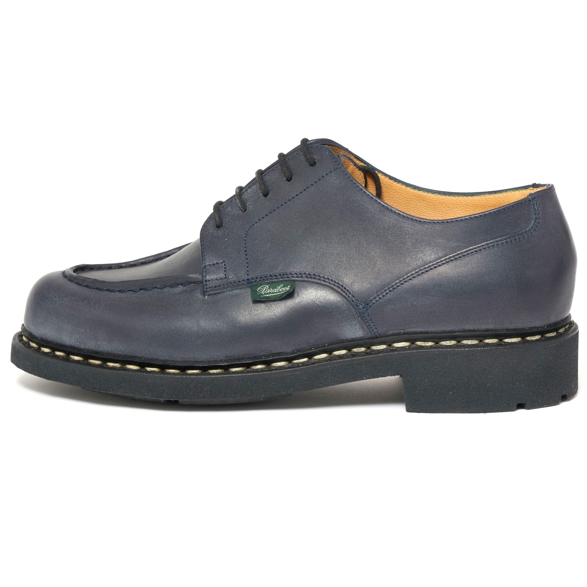 Chambord Shoe - Nuit