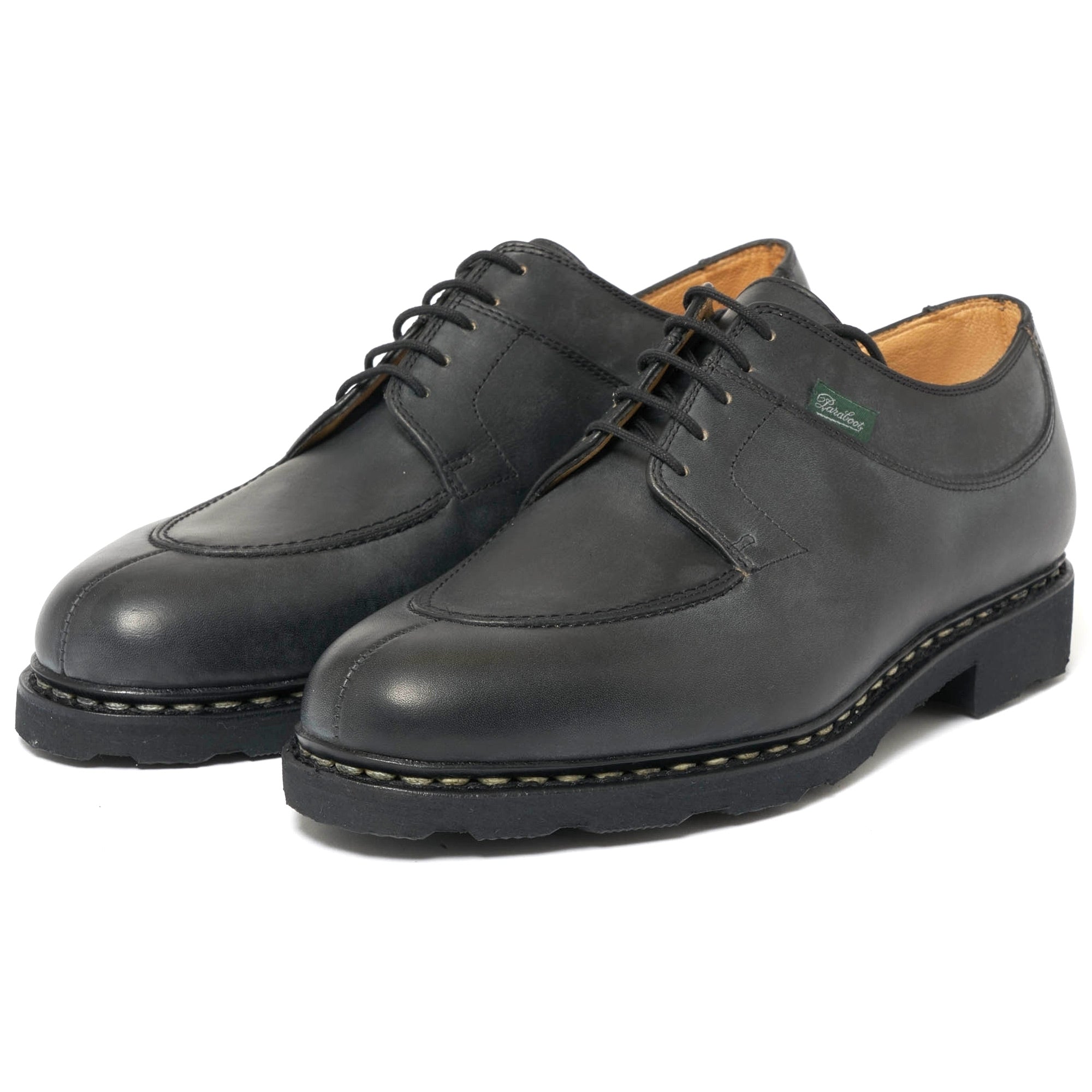 Avignon Griff II - Noir