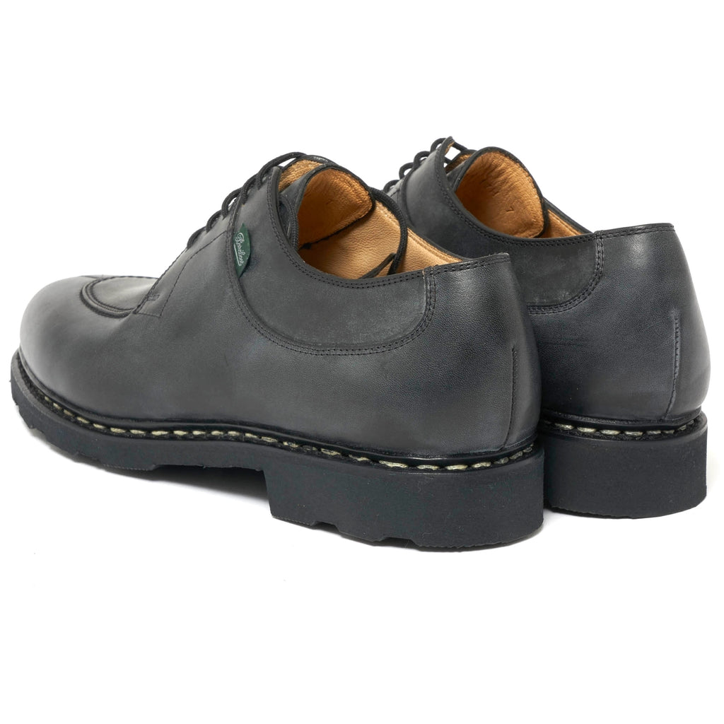 Avignon Griff II - Noir