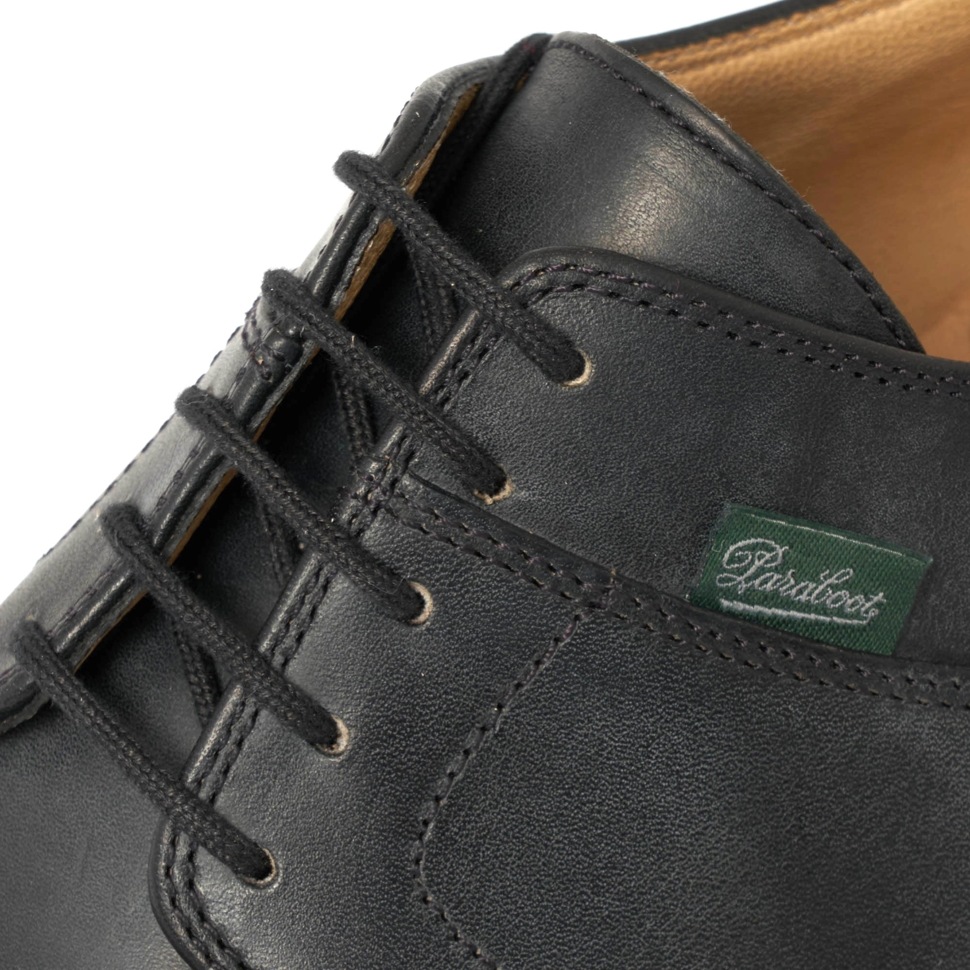 Avignon Griff II - Noir