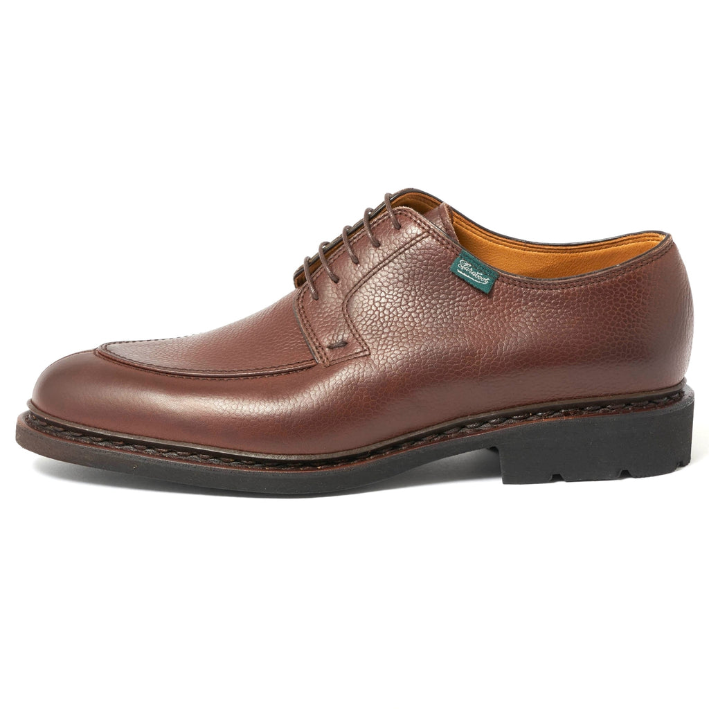 Paraboot Prevert - Ébène