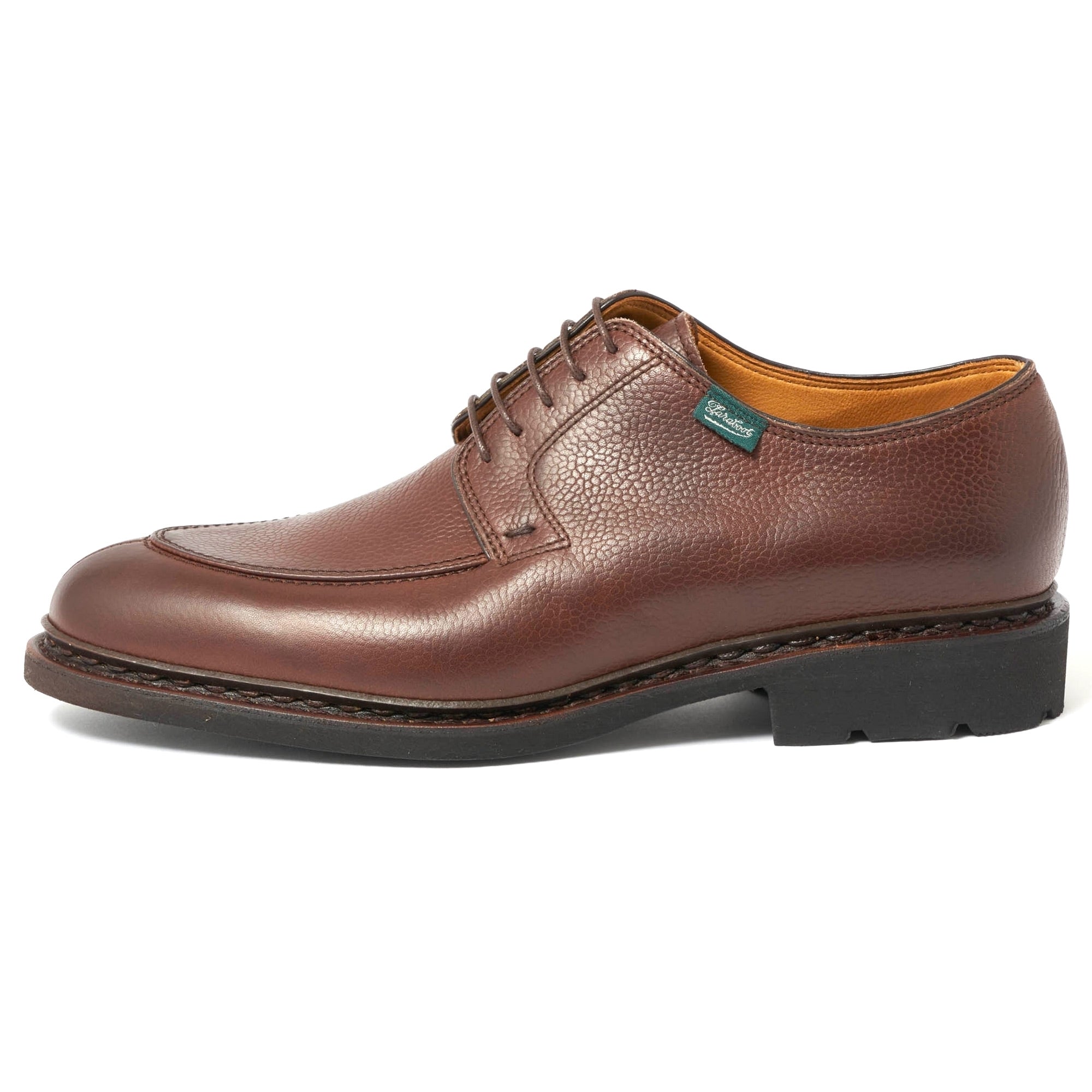 Paraboot Prevert - Ébène