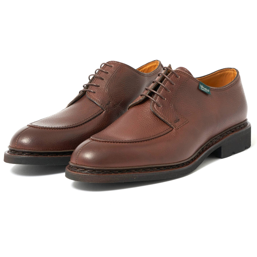 Paraboot Prevert - Ébène