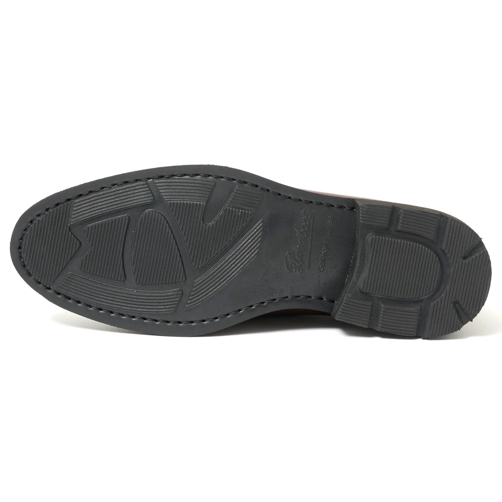 Paraboot Prevert - Ébène