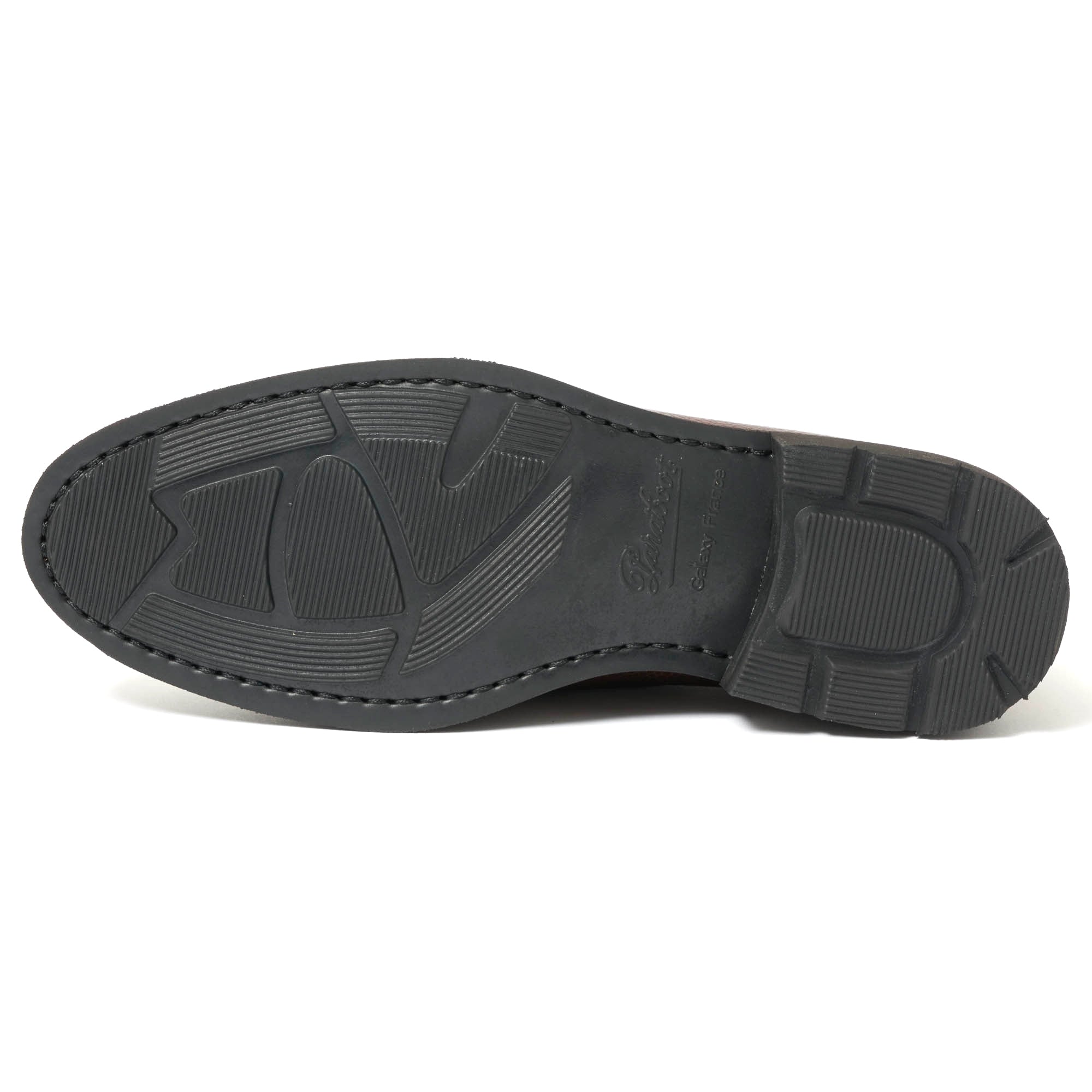 Paraboot Prevert - Ébène