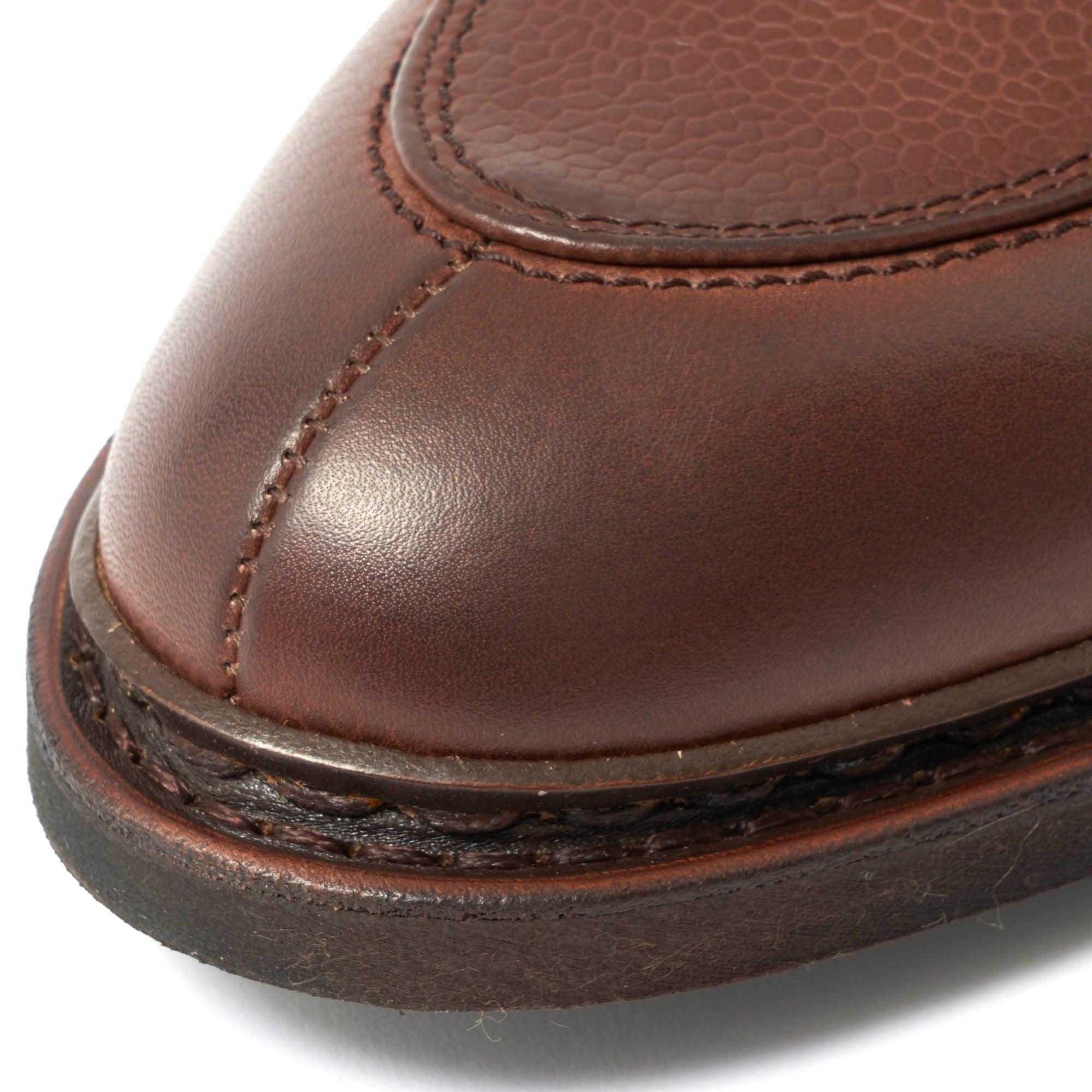 Paraboot Prevert - Ébène