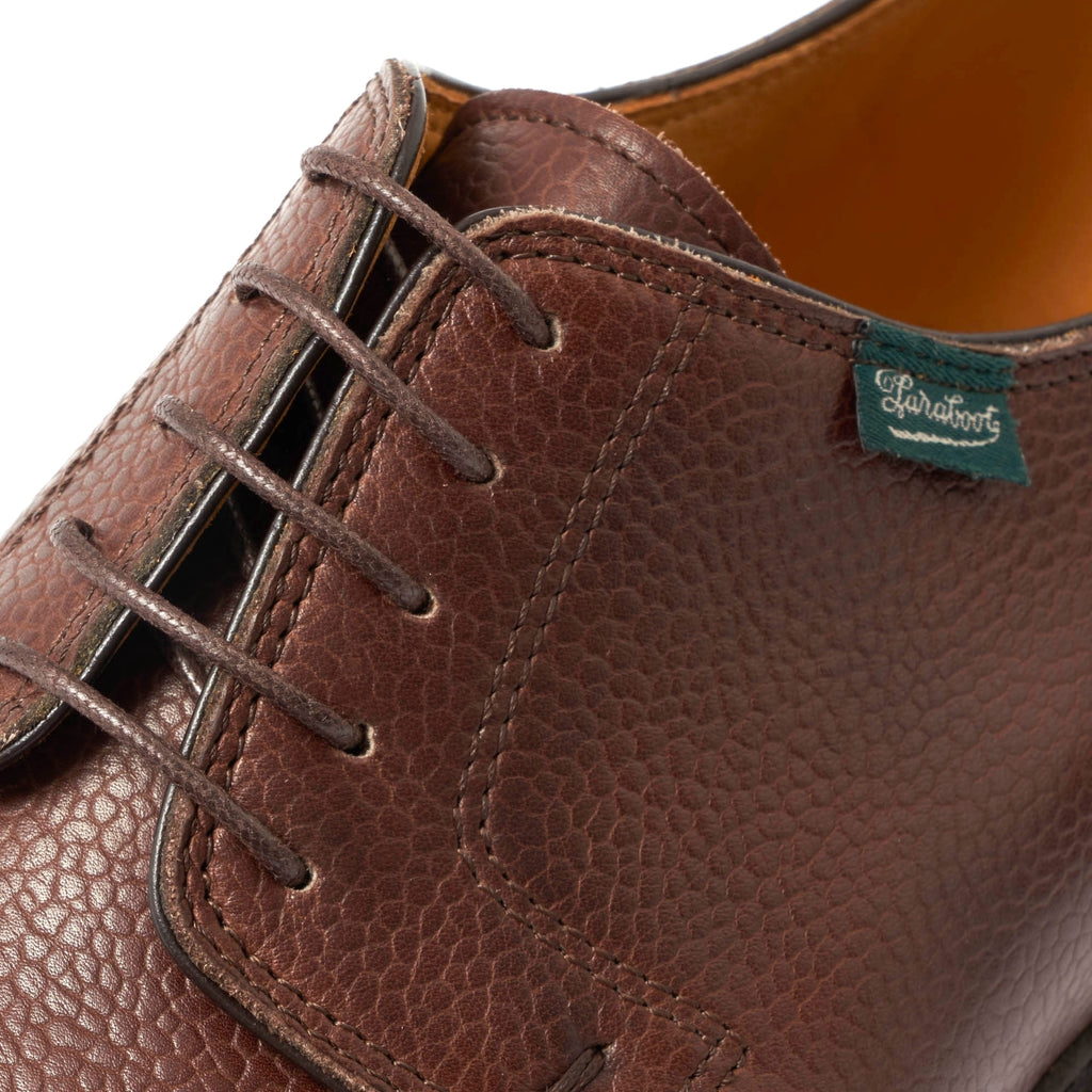 Paraboot Prevert - Ébène