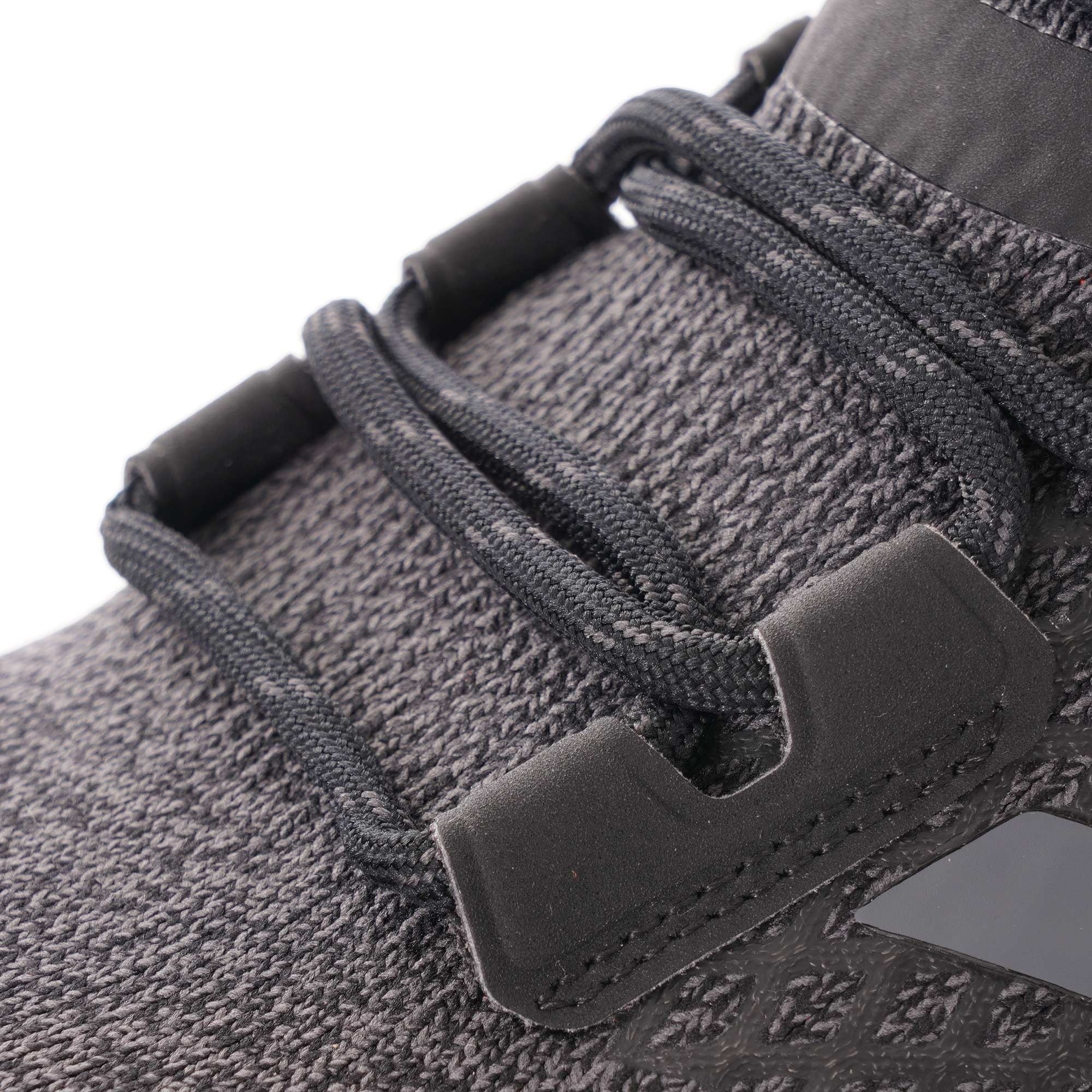 Adidas Originals Terrex Free Hiker - Black