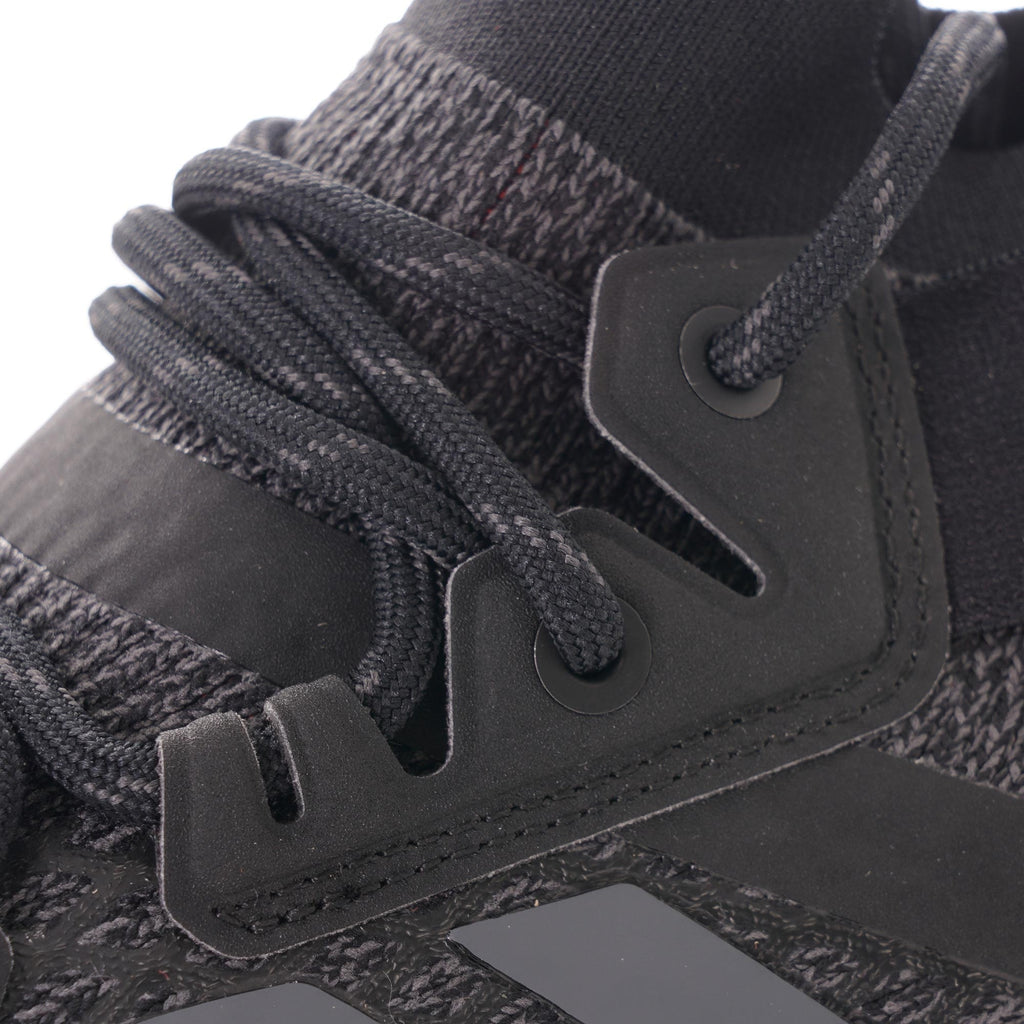 Adidas Originals Terrex Free Hiker - Black