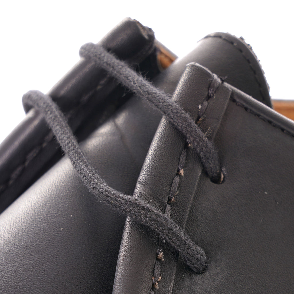 Michael Marche - Noir