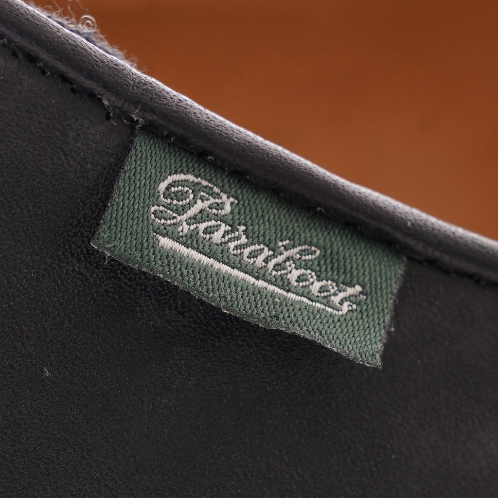 Michael Marche - Noir