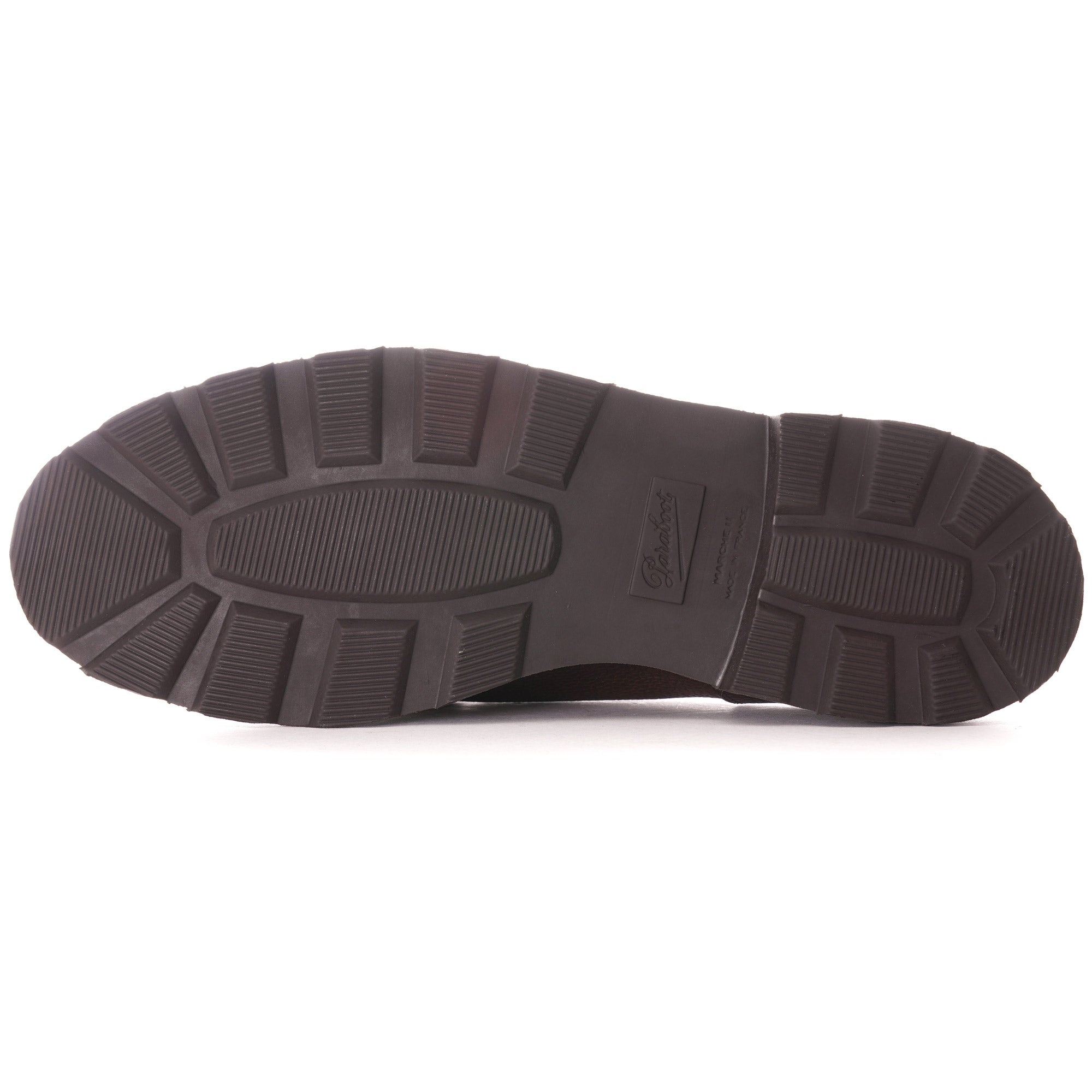 Michael/Marche - Marron Grain