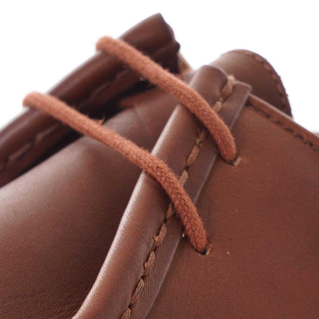 Michael Marche - Marron