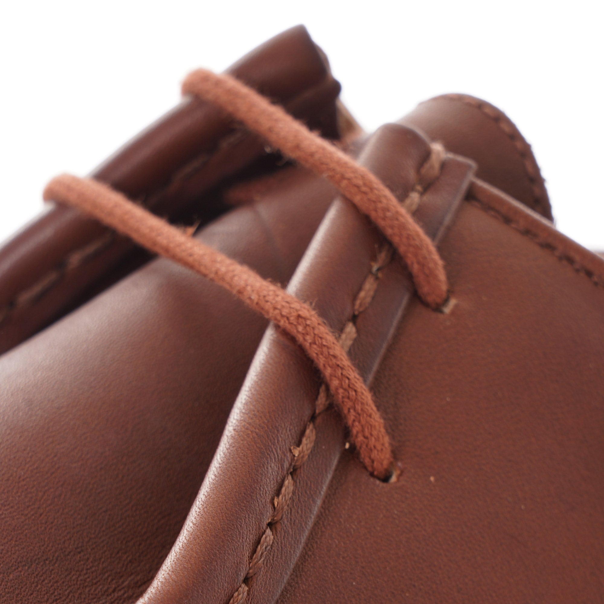 Michael Marche - Marron