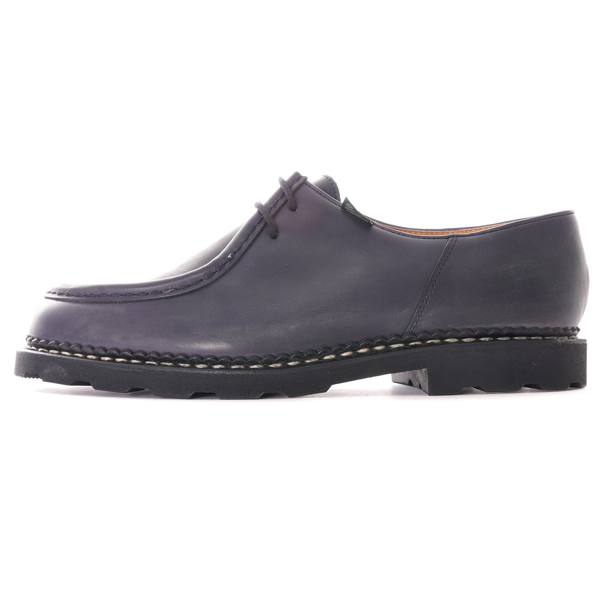 Michael/Marche II - Lis Nuit